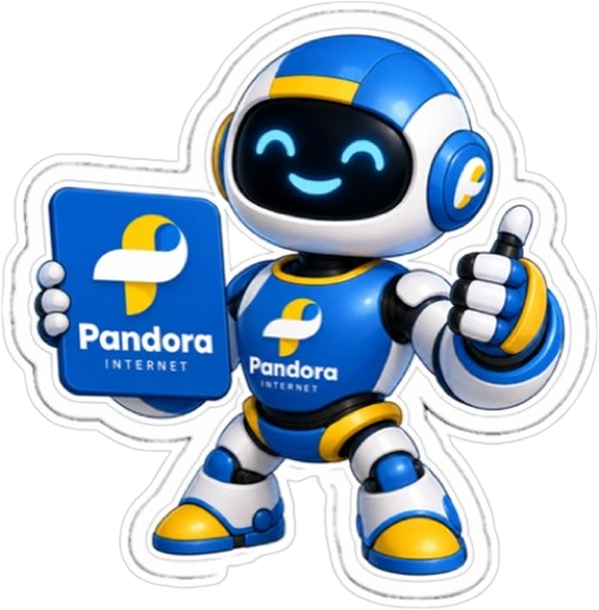 Pandora